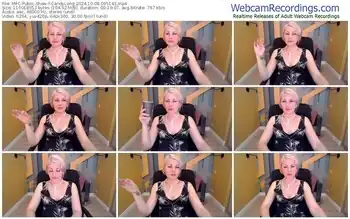 myfreecams-candylong-10-08-2024-09-51-43