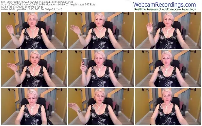 myfreecams-candylong-10-08-2024-09-51-43