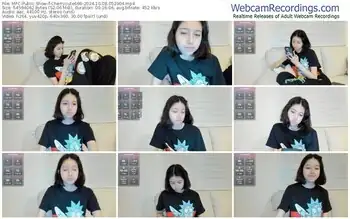 myfreecams-cherrycute666-10-08-2024-05-29-04