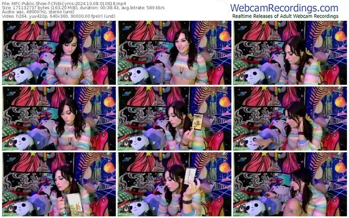 myfreecams-chibicyriis-10-08-2024-01-06-18