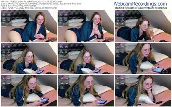 myfreecams-cindywood-10-08-2024-11-34-36