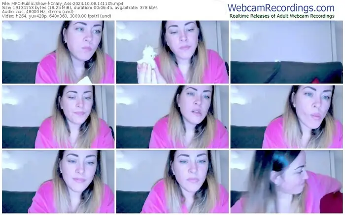 myfreecams-crazy_ass-10-08-2024-14-11-05