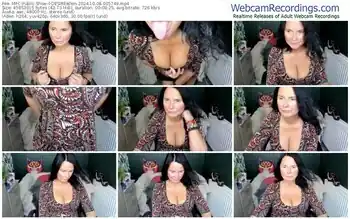 myfreecams-desireellen-10-08-2024-00-57-49