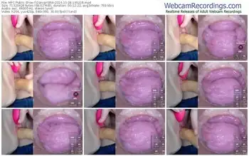 myfreecams-danigirl866-10-08-2024-19-52-18