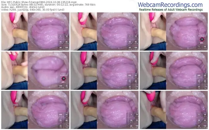 myfreecams-danigirl866-10-08-2024-19-52-18