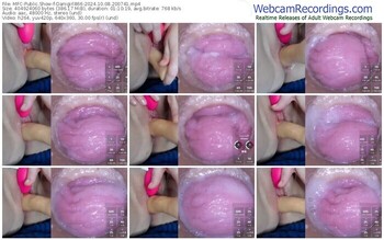 myfreecams-danigirl866-10-08-2024-20-07-41