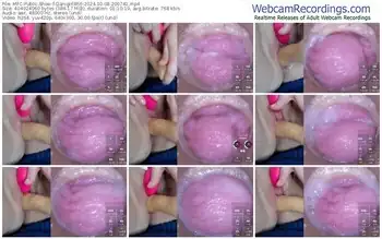 myfreecams-danigirl866-10-08-2024-20-07-41