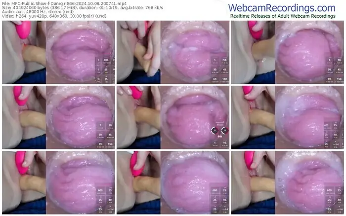 myfreecams-danigirl866-10-08-2024-20-07-41