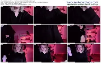 myfreecams-deletea-10-08-2024-20-43-18