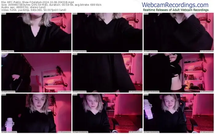 myfreecams-deletea-10-08-2024-20-43-18