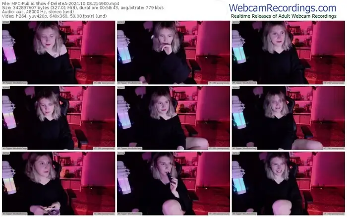 myfreecams-deletea-10-08-2024-21-49-00