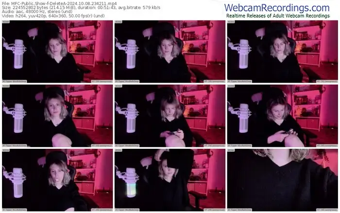 myfreecams-deletea-10-08-2024-23-42-11