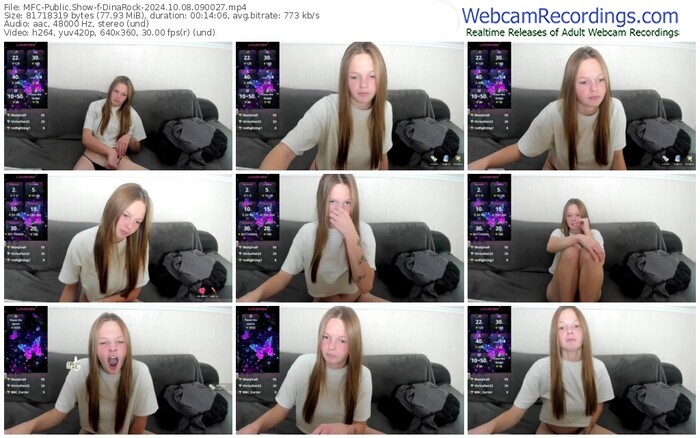 myfreecams-dinarock-10-08-2024-09-00-27