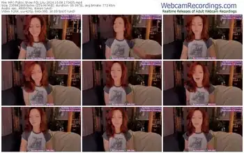 myfreecams-dj_lilu-10-08-2024-17-06-25