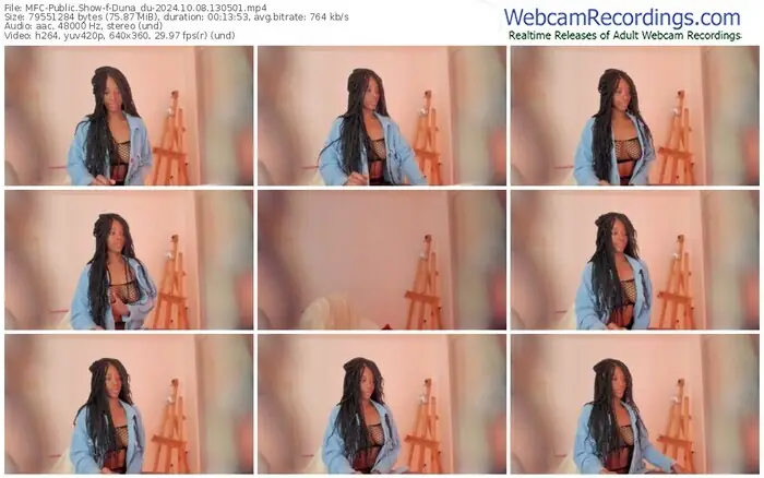 myfreecams-duna_du-10-08-2024-13-05-01