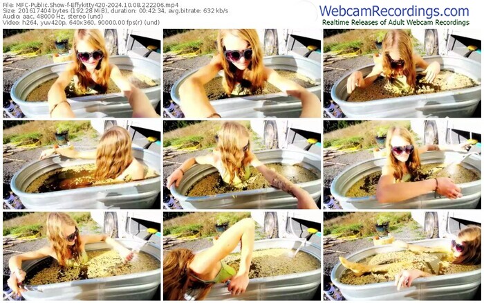 myfreecams-effykitty420-10-08-2024-22-22-06