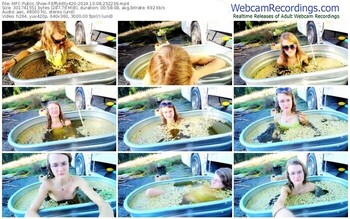 myfreecams-effykitty420-10-08-2024-23-22-36