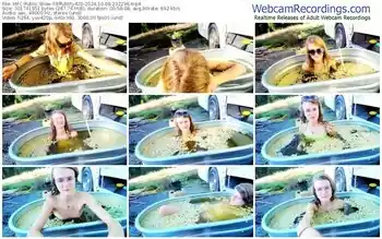 myfreecams-effykitty420-10-08-2024-23-22-36