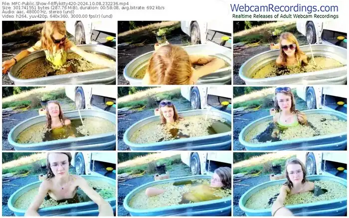 myfreecams-effykitty420-10-08-2024-23-22-36