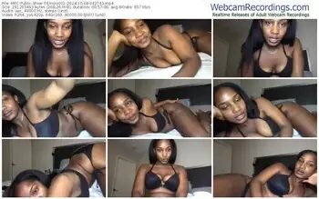 myfreecams-elrose001-10-08-2024-04-27-43