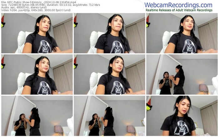 myfreecams-emmily_-10-08-2024-13-04-54