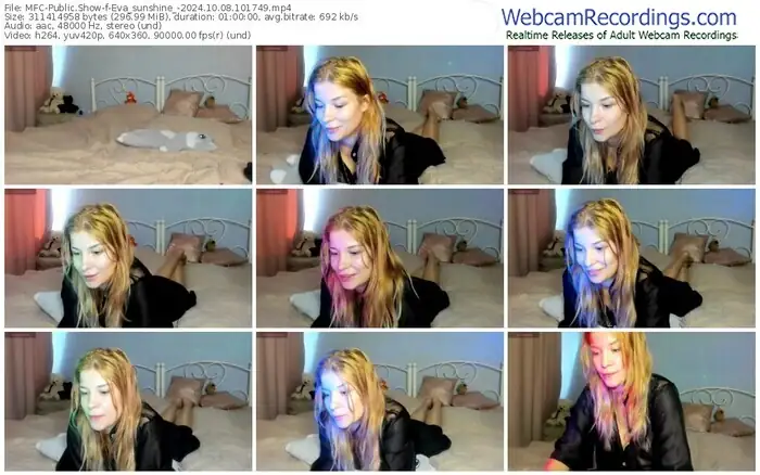 myfreecams-eva_sunshine_-10-08-2024-10-17-49