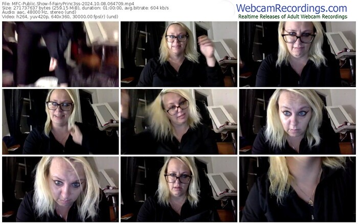 myfreecams-fairyprinc3ss-10-08-2024-06-47-09