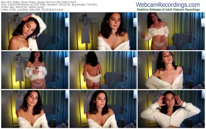 myfreecams-fairy_sweet-10-08-2024-13-25-10