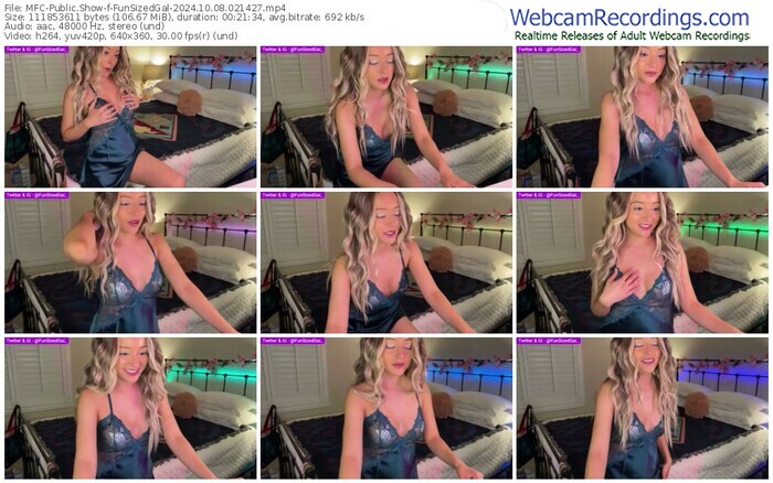 myfreecams-funsizedgal-10-08-2024-02-14-27