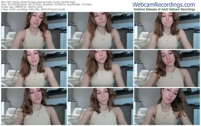 myfreecams-galaxyanisia-10-08-2024-12-19-20