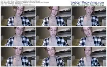 myfreecams-galaxyanisia-10-08-2024-18-49-58