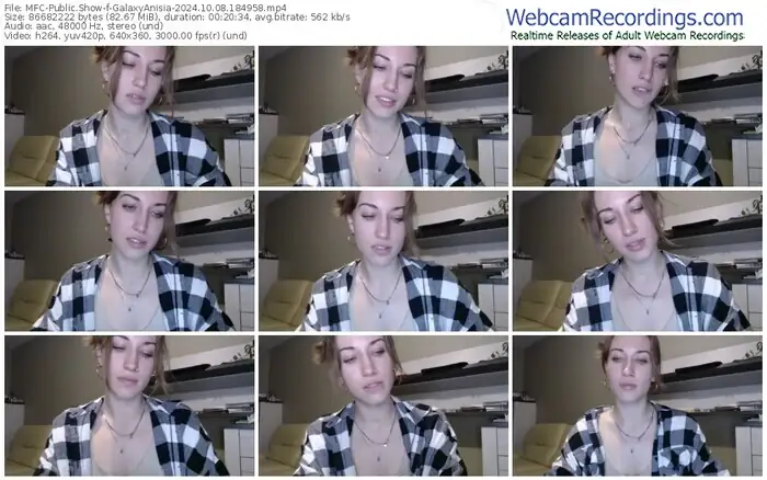 myfreecams-galaxyanisia-10-08-2024-18-49-58