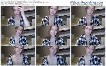 myfreecams-galaxyanisia-10-08-2024-19-54-55