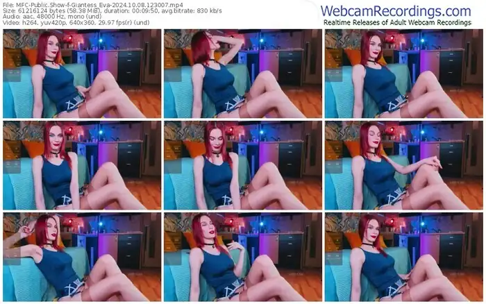 myfreecams-giantess_eva-10-08-2024-12-30-07