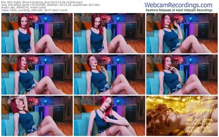 myfreecams-giantess_eva-10-08-2024-13-20-34