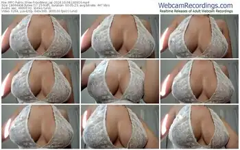 myfreecams-goddess_jaz-10-08-2024-18-39-16