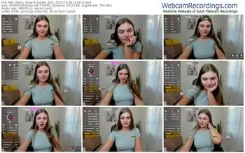 myfreecams-golden_doll_-10-08-2024-14-46-19