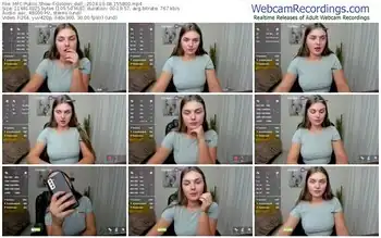 myfreecams-golden_doll_-10-08-2024-15-58-00