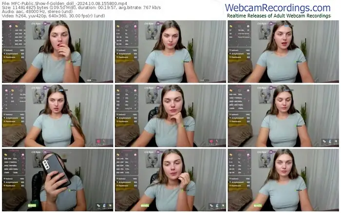 myfreecams-golden_doll_-10-08-2024-15-58-00