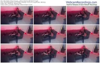 myfreecams-guess__whoo-10-08-2024-05-47-37