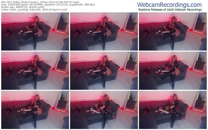 myfreecams-guess__whoo-10-08-2024-05-47-37