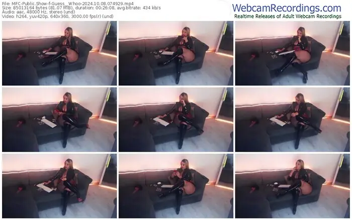 myfreecams-guess__whoo-10-08-2024-07-49-29