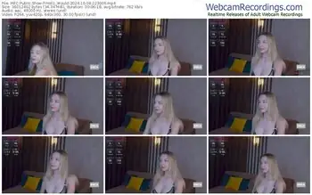 myfreecams-holl1_would-10-08-2024-22-30-06