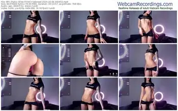 myfreecams-hotcrispbread-10-08-2024-09-34-53