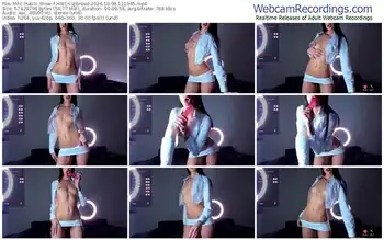 myfreecams-hotcrispbread-10-08-2024-11-19-45