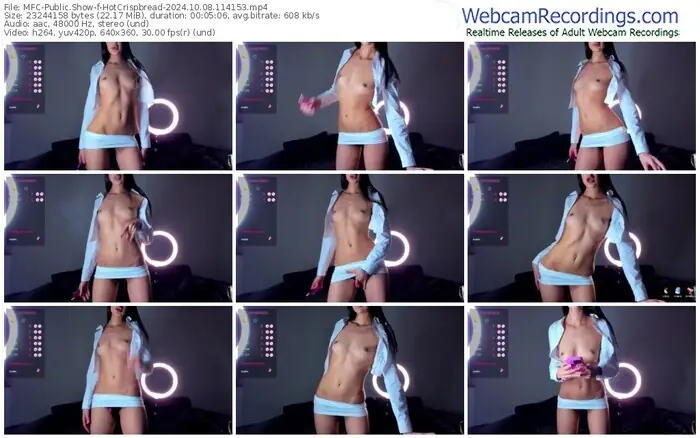myfreecams-hotcrispbread-10-08-2024-11-41-53