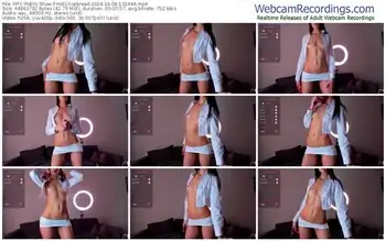 myfreecams-hotcrispbread-10-08-2024-13-24-44