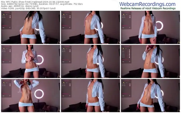 myfreecams-hotcrispbread-10-08-2024-13-24-44