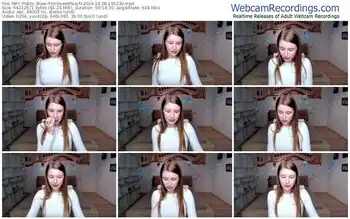 myfreecams-imsweetpeach-10-08-2024-15-52-39