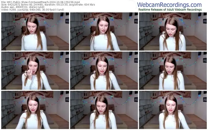 myfreecams-imsweetpeach-10-08-2024-15-52-39